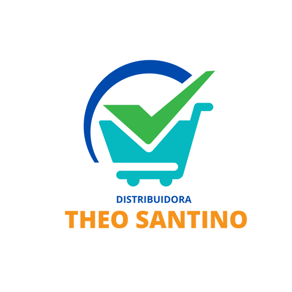 Distribuidora Theo Santino