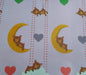 Papel de Regalo