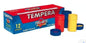 Tempera Proarte