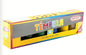 Tempera Artel