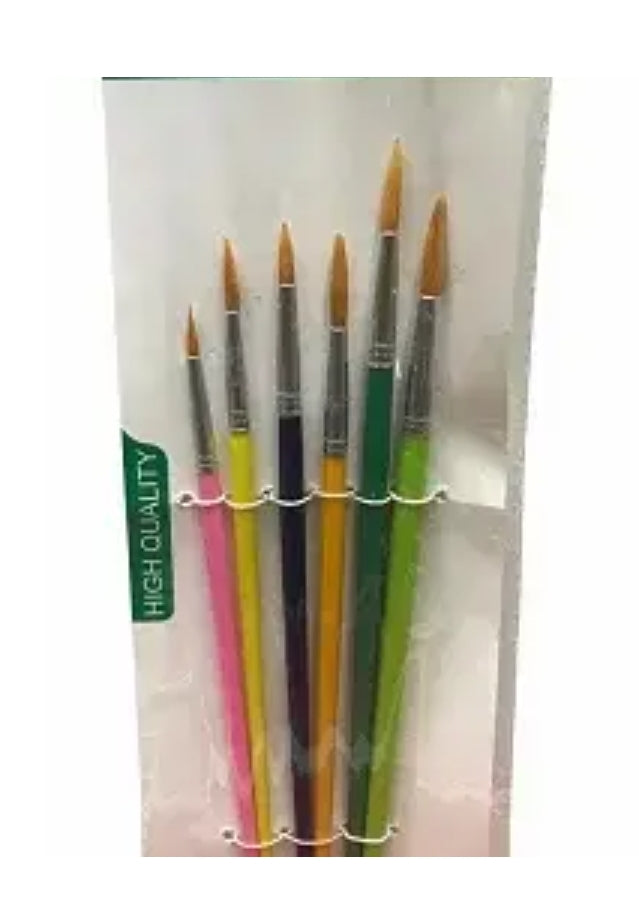 Pincel
