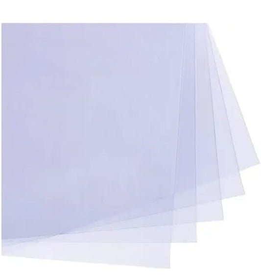 Mica
