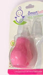 Aspirador Nasal simple