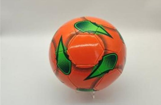Pelota de Futbol Económica