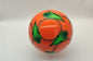 Pelota de Futbol Económica