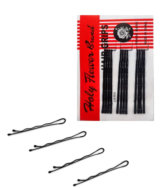 Pinches Negros