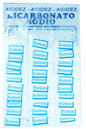Bicabonato de Sodio