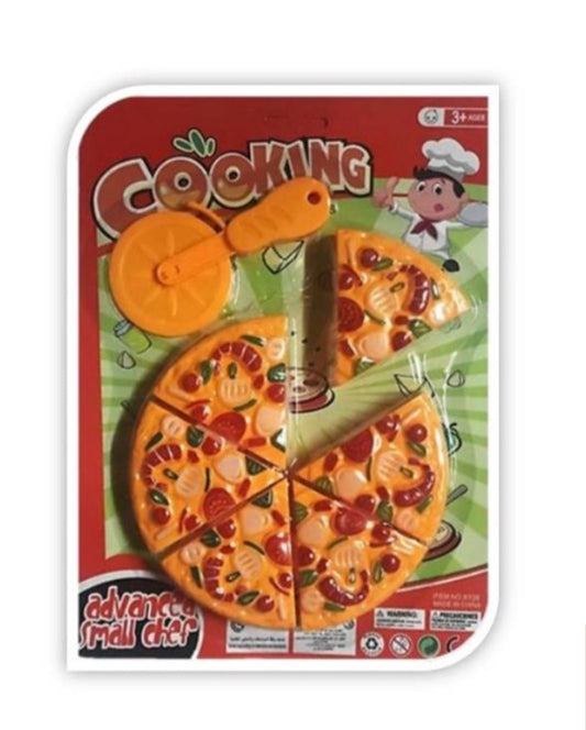 Domino´s Pizza