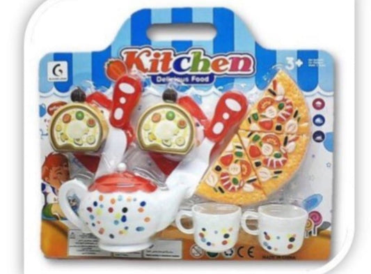 Telepizza