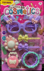Lentes con Lazo
