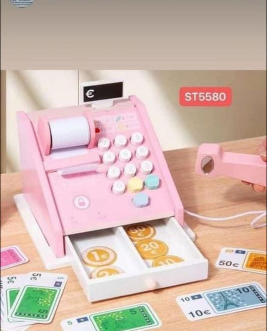Sumando aprendo