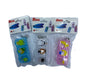 Pastillero Infantil