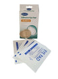 Parche Ocular Infantil