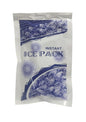 Hielo Instantáneo