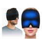 Gorro para la Migraña
