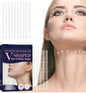 Parche de Estiramiento facial