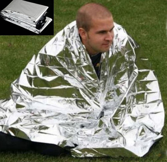 Manta Térmica