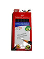 Lapices Grafito Faber Castell