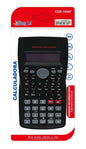 Calculadora Científica