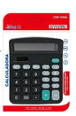 Calculadora Sencilla