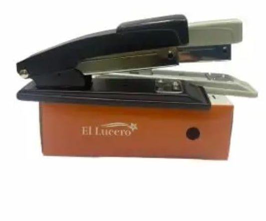 Corchetera mini Lucero 26/6