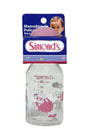 Mamadera Simonds