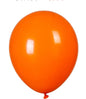 Paquete de Globos de Látex