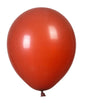 Paquete de Globos de Látex