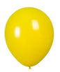 Paquete de Globos de Látex