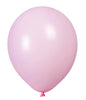 Paquete de Globos de Látex