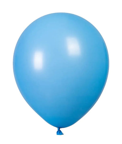 Paquete de Globos de Látex