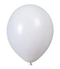 Paquete de Globos de Látex