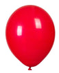 Paquete de Globos de Látex