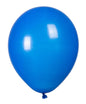 Paquete de Globos de Látex