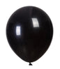 Paquete de Globos de Látex
