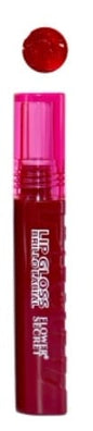 Brillo Labial Efecto Gloss 3.5 ml