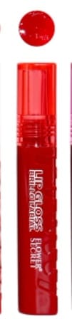Brillo Labial Efecto Gloss 3.5 ml