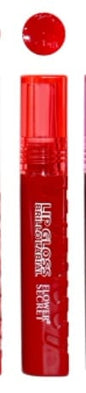 Brillo Labial Efecto Gloss 3.5 ml