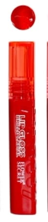 Brillo Labial Efecto Gloss 3.5 ml