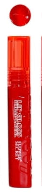 Brillo Labial Efecto Gloss 3.5 ml