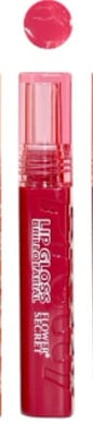 Brillo Labial Efecto Gloss 3.5 ml