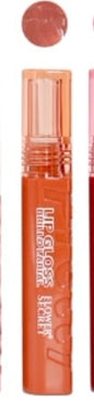 Brillo Labial Efecto Gloss 3.5 ml