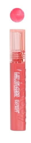 Brillo Labial Efecto Gloss 3.5 ml