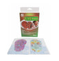 Parche Ocular Infantil