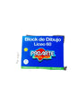 Block Liceo 60