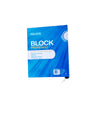 Block de Papel Prepicado