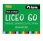 Block Liceo 60