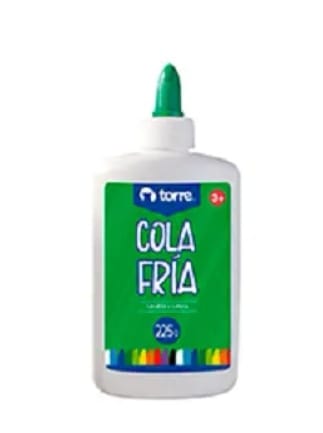 Calofría Torre