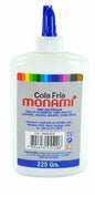 Calofría Monamí