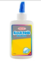 Colafría Artel